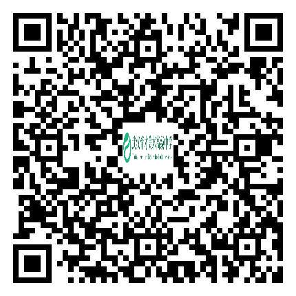 亲，扫一扫<br/>浏览手机云网站