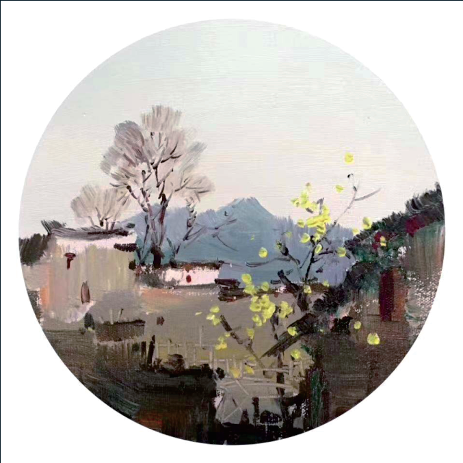 优秀作品