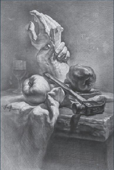 优秀作品