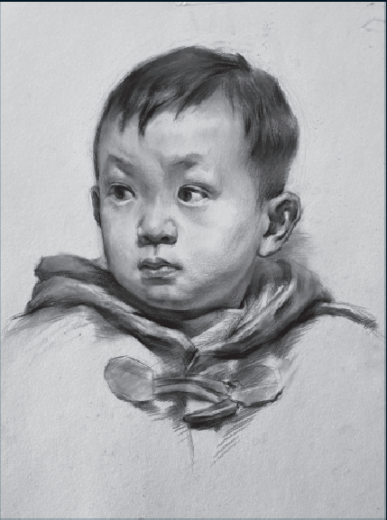 优秀作品