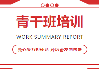 武汉育才美术高中青干班培训开班仪式隆重举行