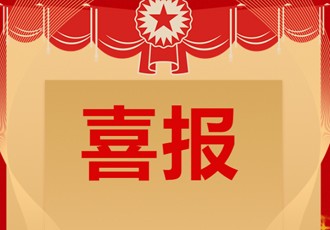 一本录取232人！武汉育才美术高中2024高考大捷！