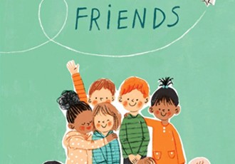 青少年心理健康讲座｜打造韧性少年 赋能未来人生