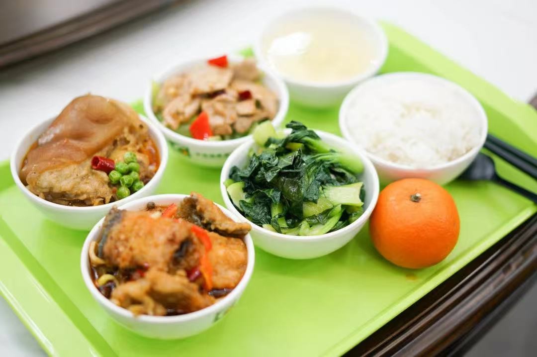 竞争性磋商采购公告