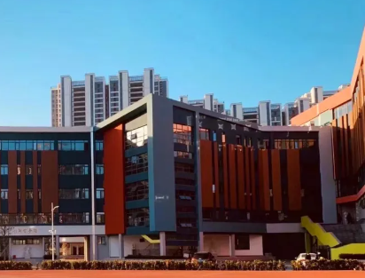 为梦想全力冲刺！高三封闭集训计划重磅发布！