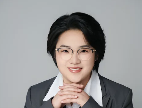 师者匠心｜长江日报《楚才报》报道我校优秀班主任刘赟老师事迹