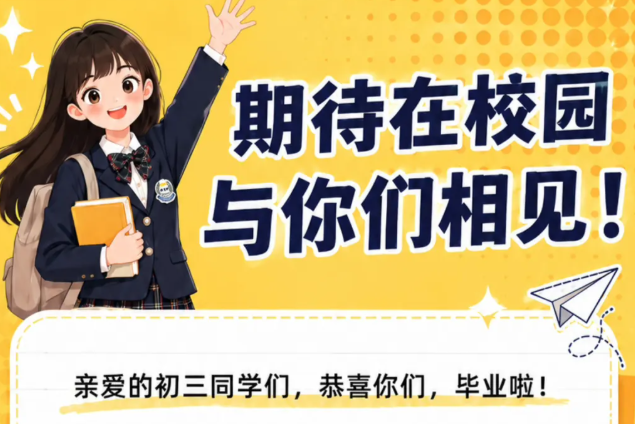 “抢名额名班了！”分数己出，育才美高～以来校办理手续为准！尽快来！！！